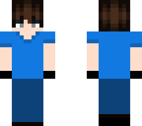 steve