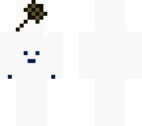 synthmc refixed