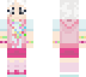 syrius star oc