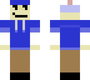 taunt