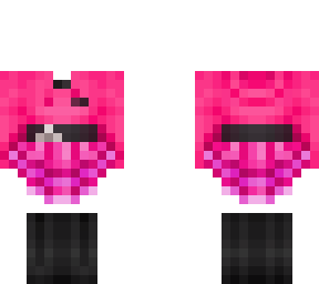 teddy bear stayc outfit base