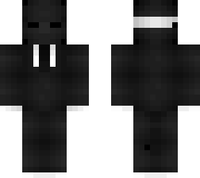 the omega