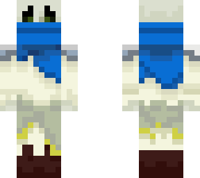 the suumerian knight