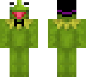 timrek