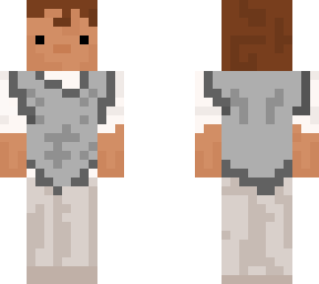 tiny omar