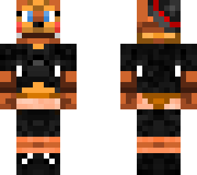 toy freddy (f)