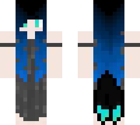 two tails 1