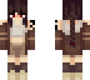 ver3