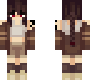 ver4
