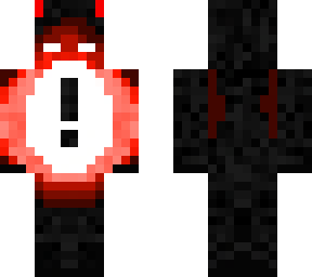 watcher