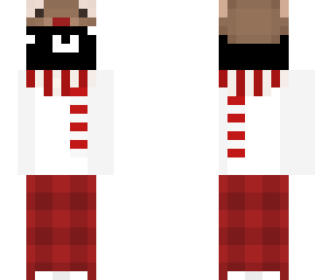 wdwdwd