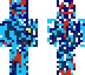wilixmc