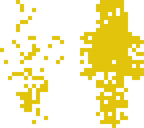 wilixmc