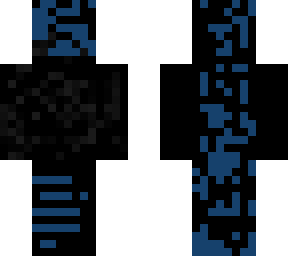 wilixmc