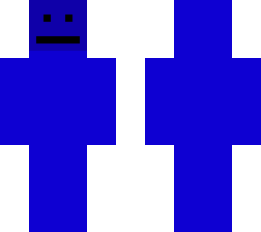 wilixmc