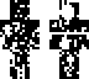 wilixmc