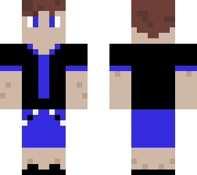 xavier