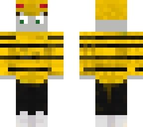 xdx bine