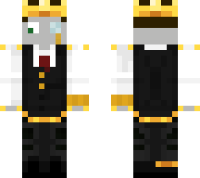 xdx rich