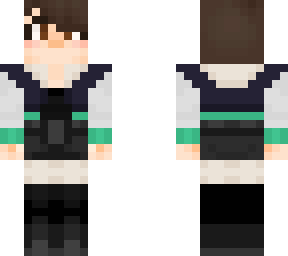 xx_br0wnf0x_xx/br0wnf0x007 primary skin