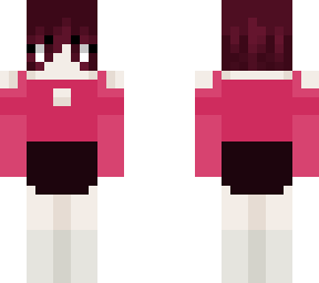 yvaine