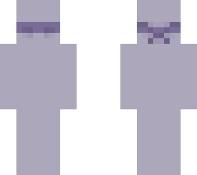 //dont steal//