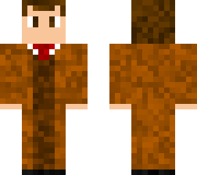 10th doctor