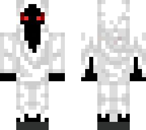 303 entity