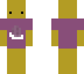 a wobbly