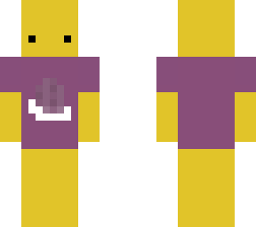 a wobbly