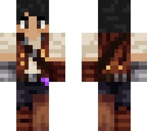 adventurer sabre 2