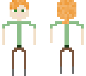 alex stickman