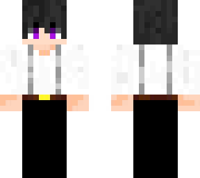 alexedren 1