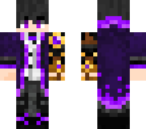 alexedren 1.5