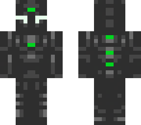 android green yellow