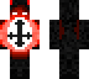 anti cross