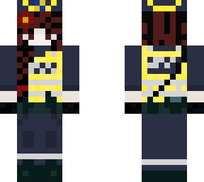 bailiff