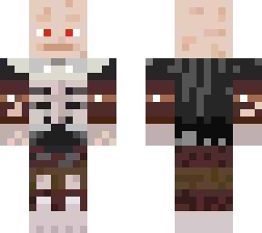 bald rascalgaming11