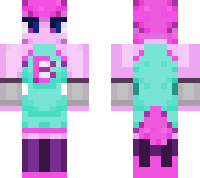 belva-skin