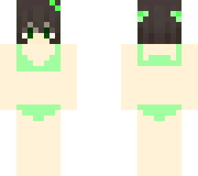 beniouslokislk