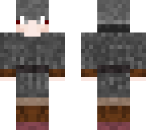 beryllian (viking)