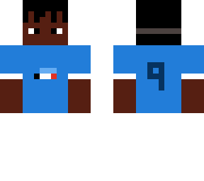 blue jays