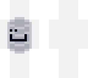 can man