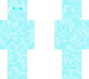 can you see me?
