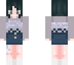 celeste