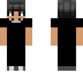 chains