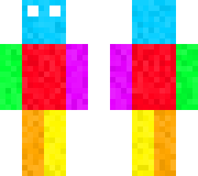 colot guy