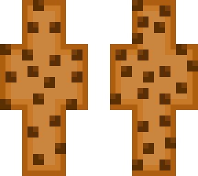 cookie