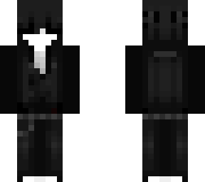 dark emo