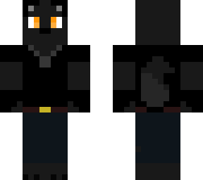 darkhuntertr